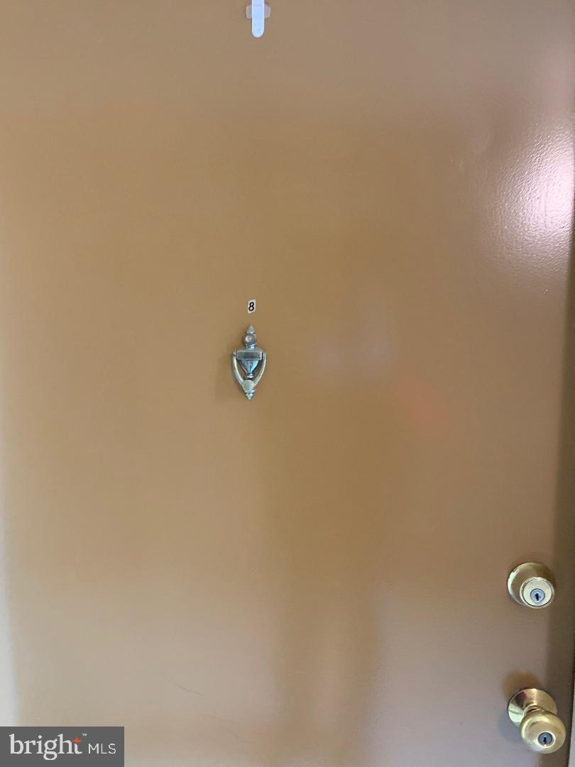 GRAND BEL MANOR - Residential