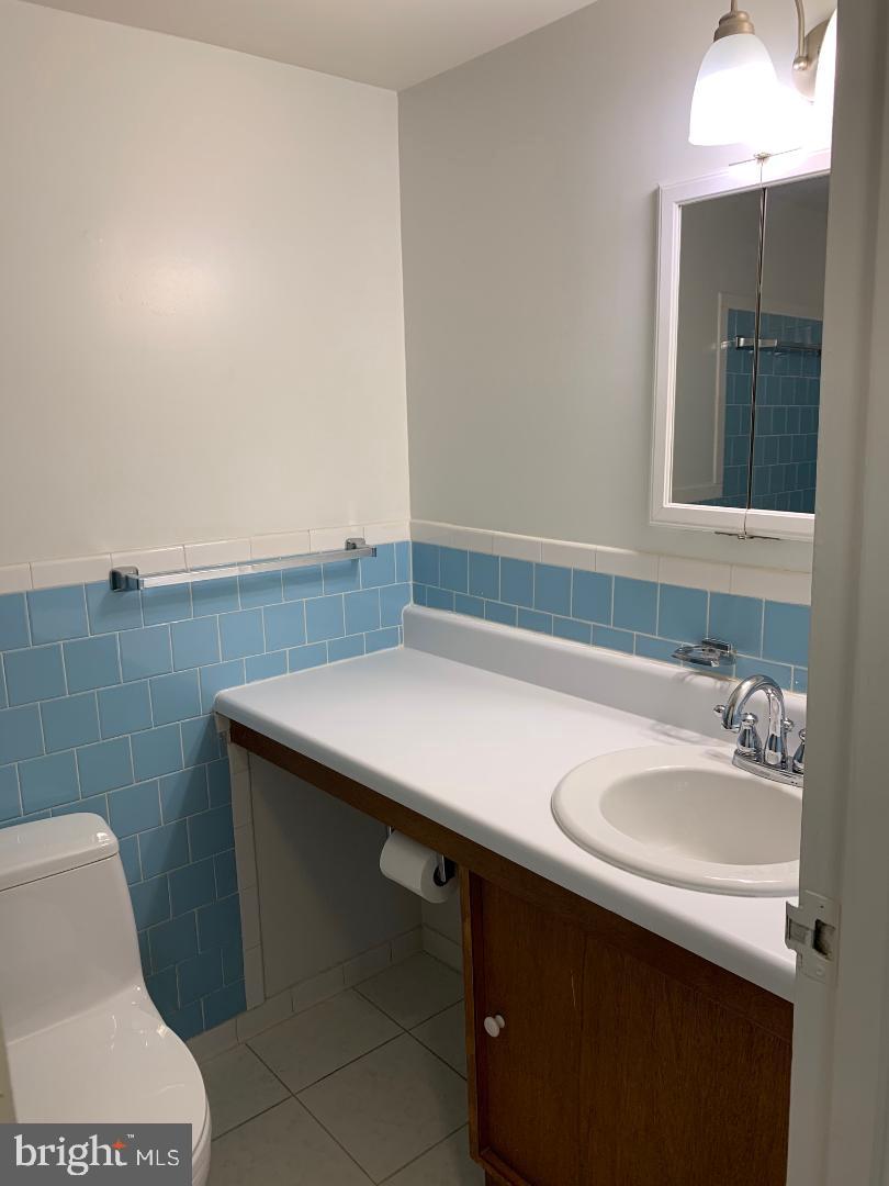 GRAND BEL MANOR - Residential