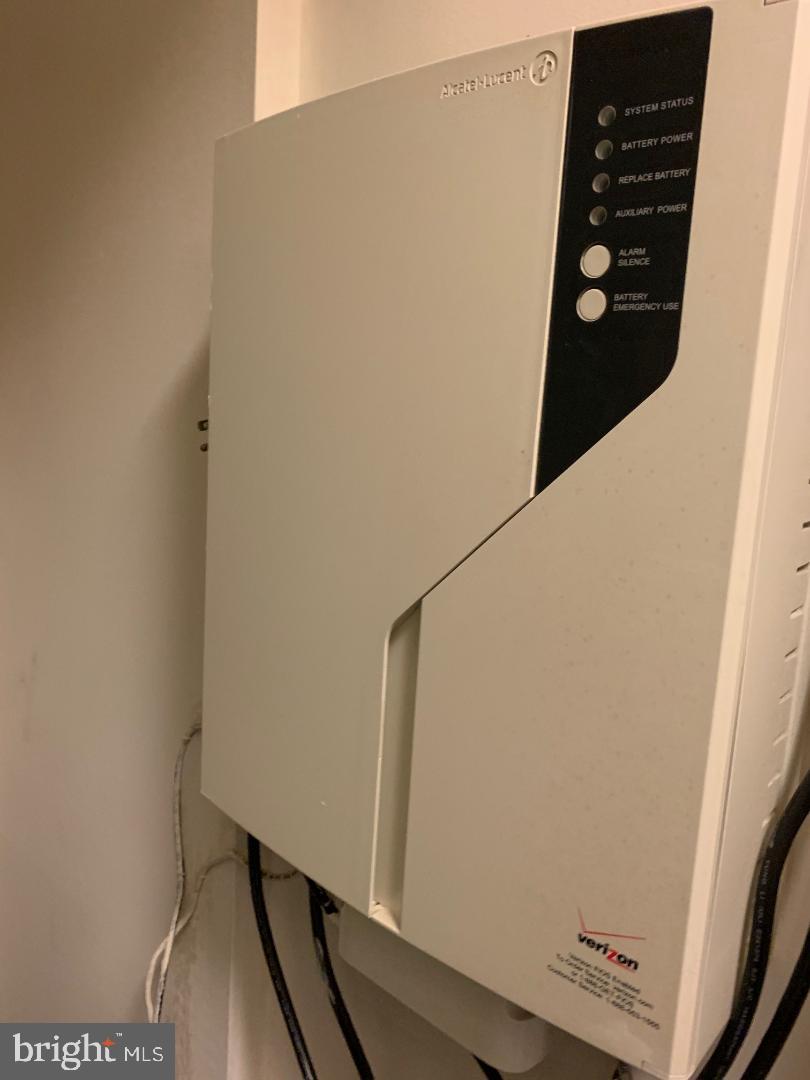 GRAND BEL MANOR - Residential