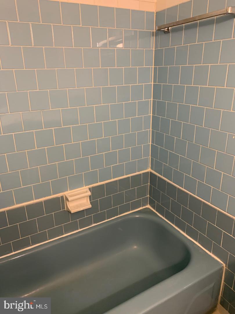 GRAND BEL MANOR - Residential