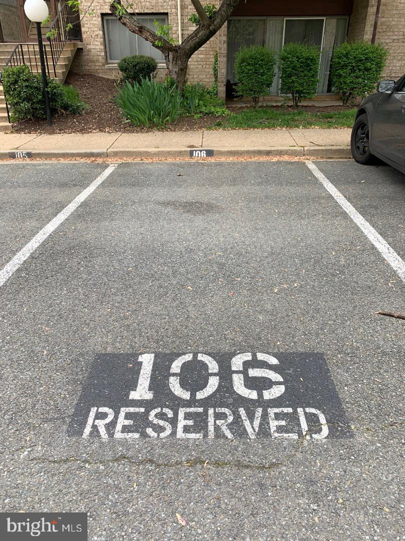 GRAND BEL MANOR - Residential