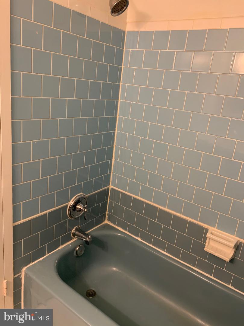 GRAND BEL MANOR - Residential