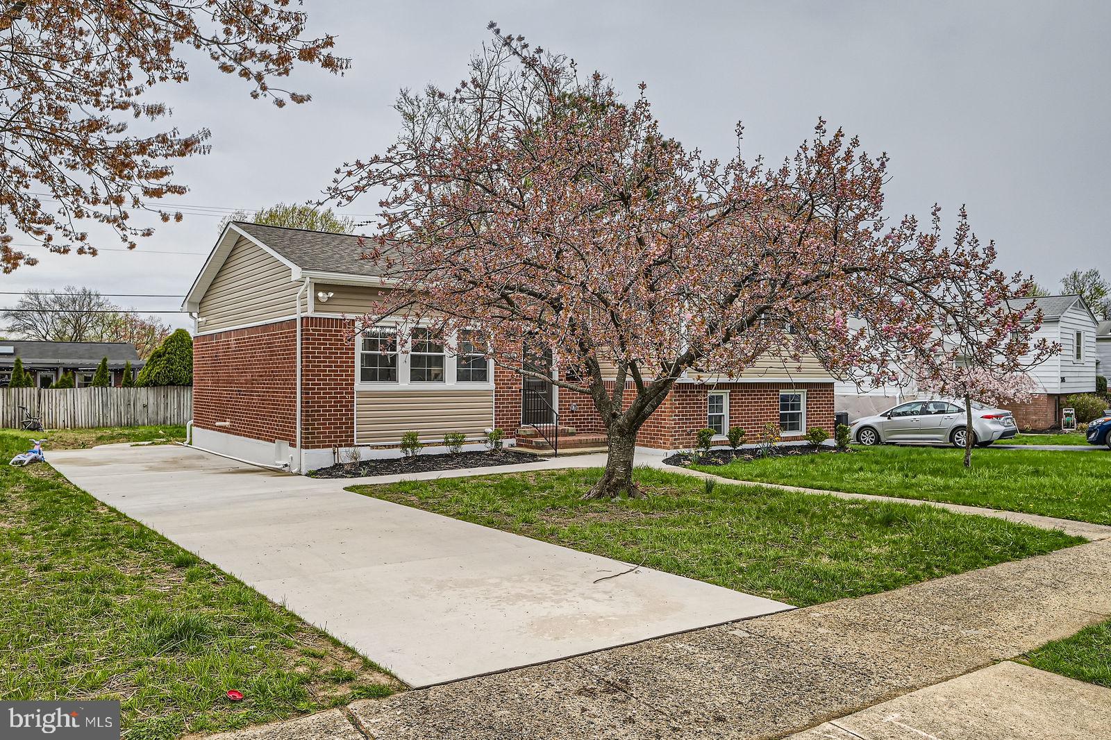 SMITH AVENUE - Residential