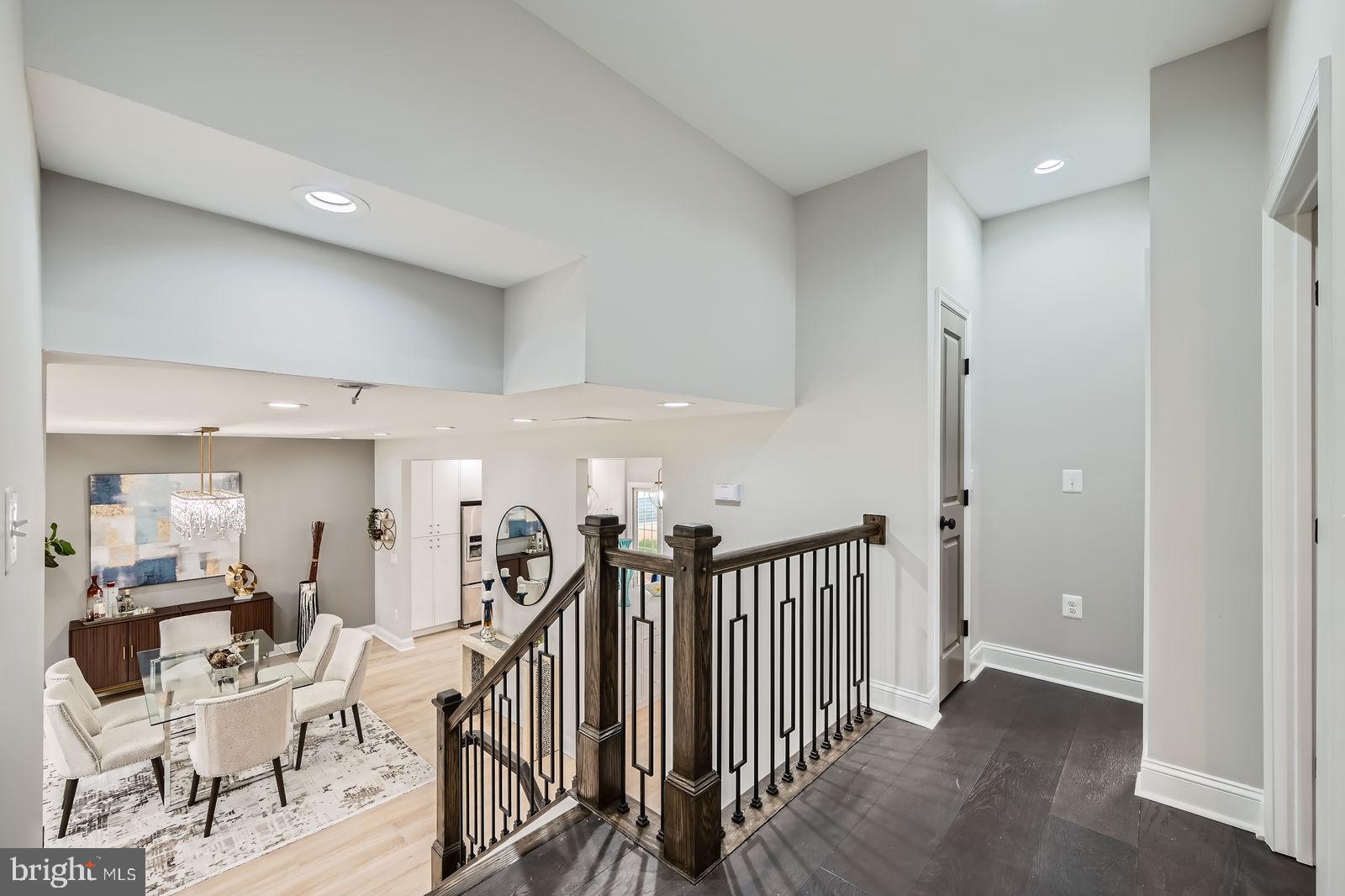 SMITH AVENUE - Residential