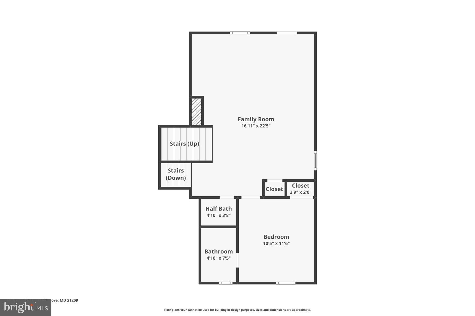 SMITH AVENUE - Residential