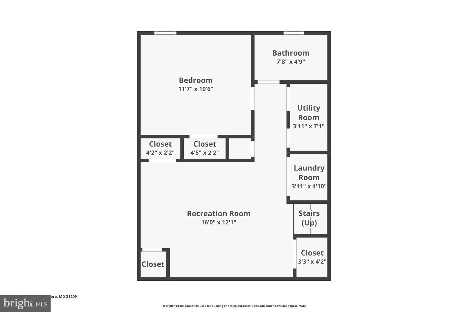 SMITH AVENUE - Residential