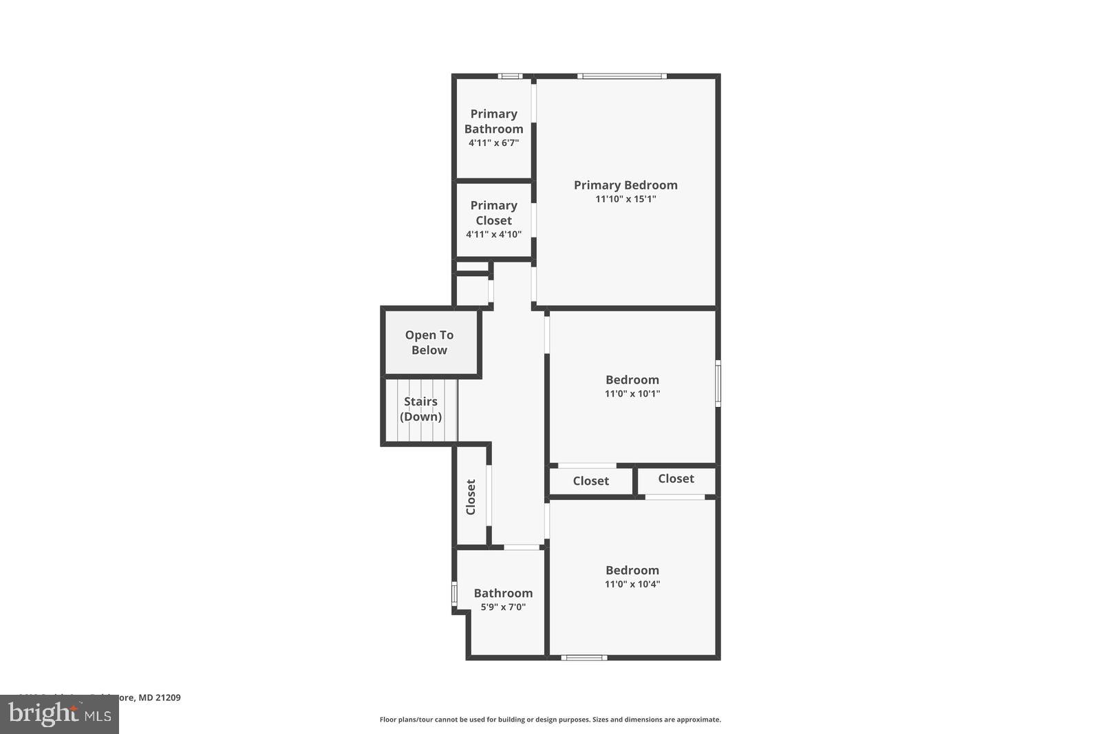 SMITH AVENUE - Residential