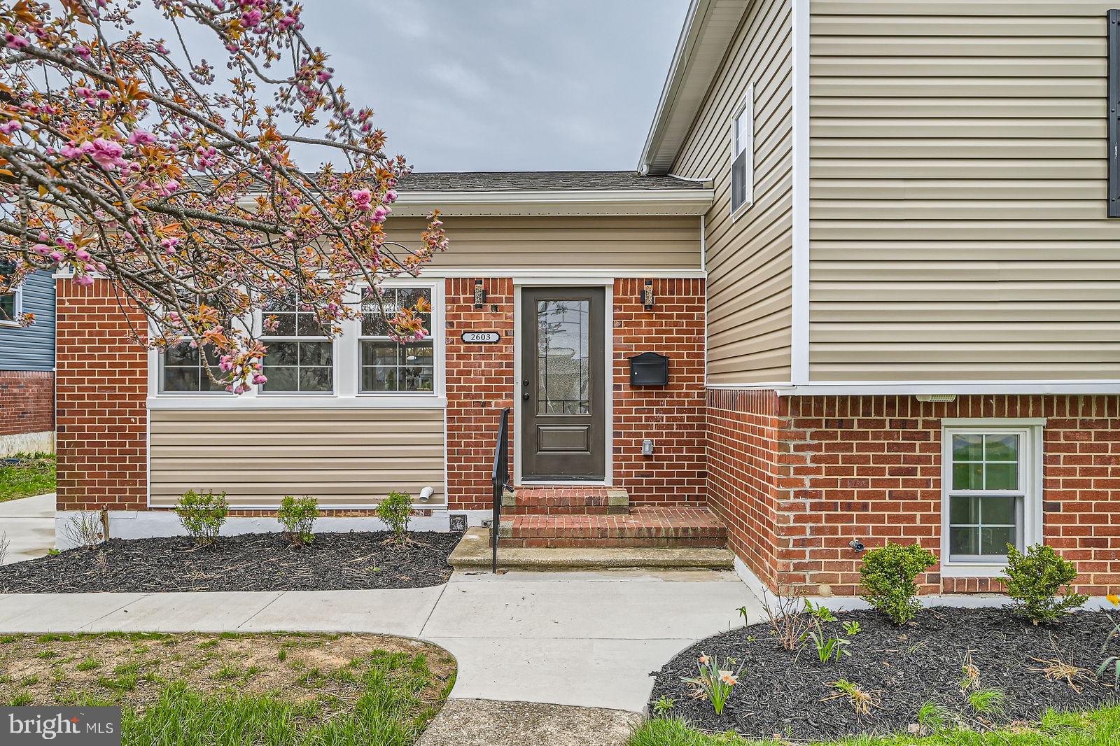 SMITH AVENUE - Residential