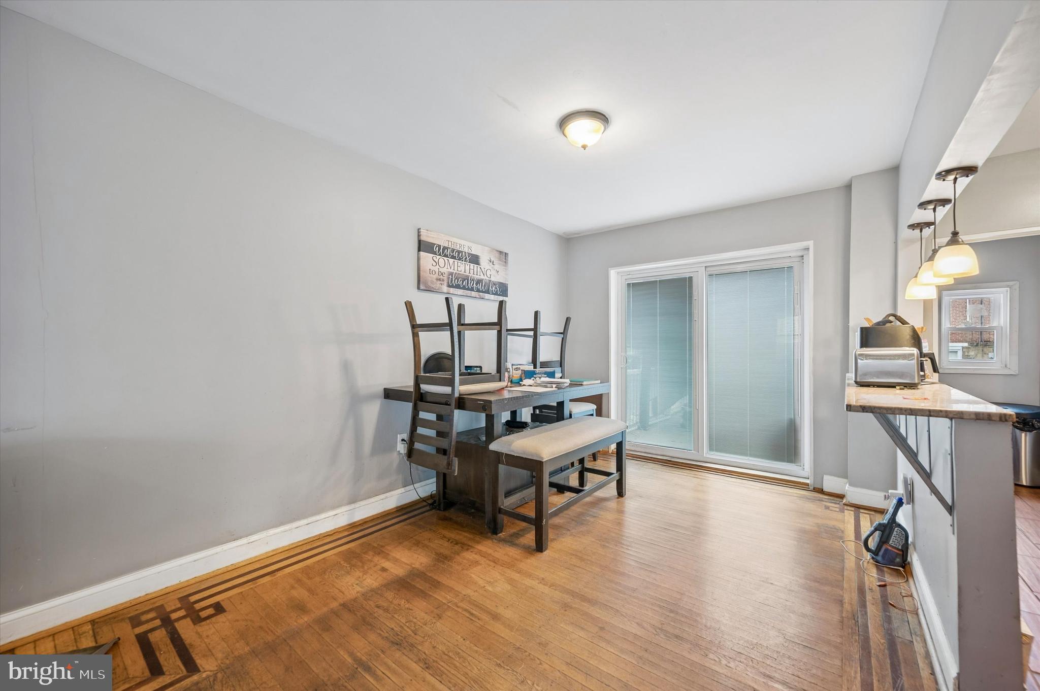 7122 TORRESDALE AVENUE