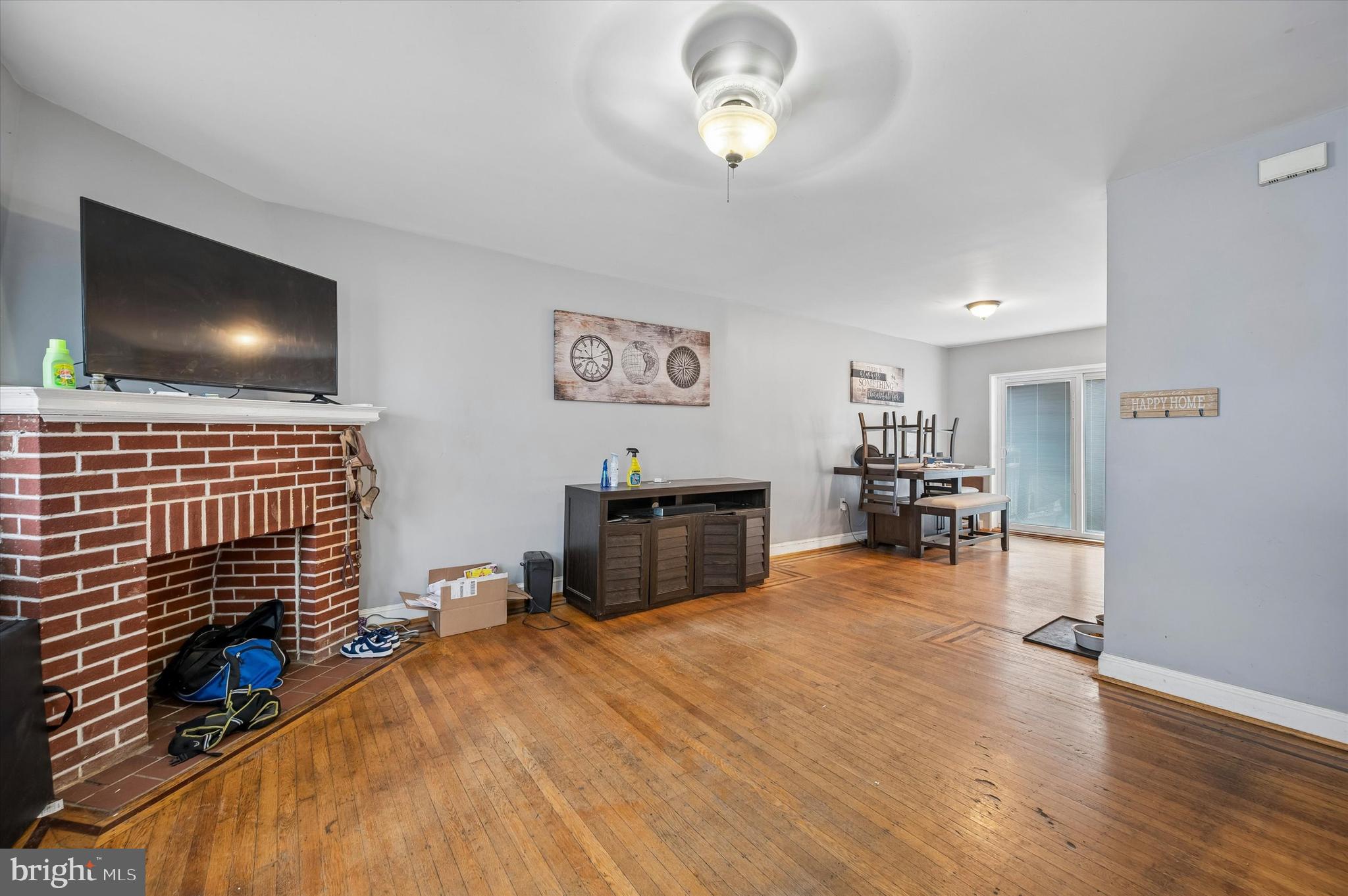 7122 TORRESDALE AVENUE