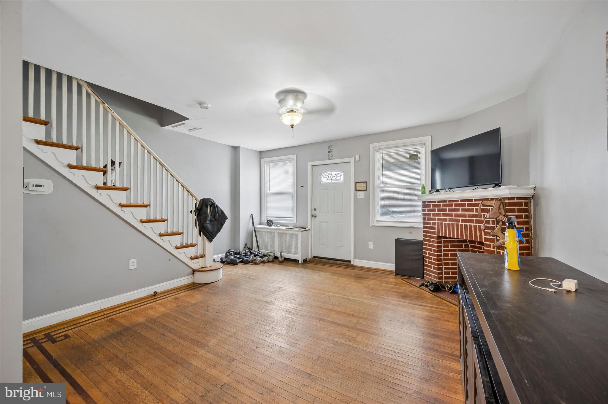 7122 TORRESDALE AVENUE