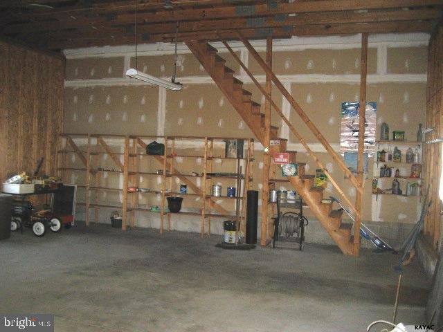 TIMBERLAND - Residential
