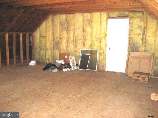 TIMBERLAND - Residential