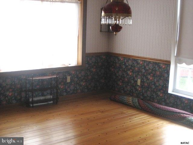 TIMBERLAND - Residential