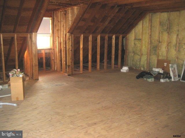TIMBERLAND - Residential