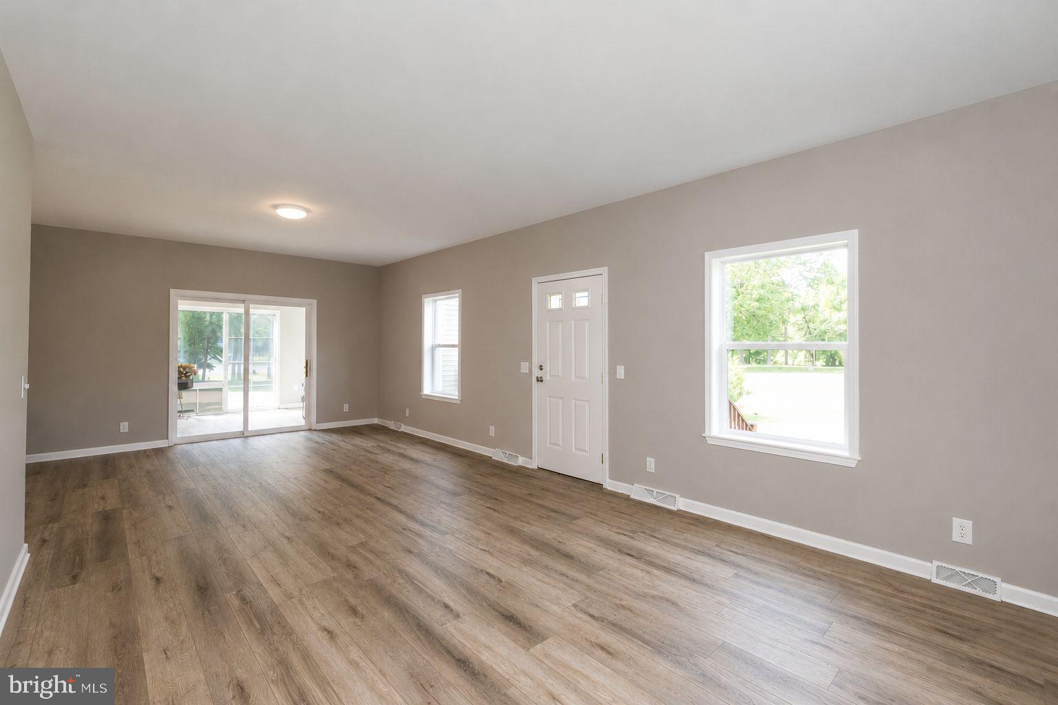 125 KINGS ORCHARD LANE