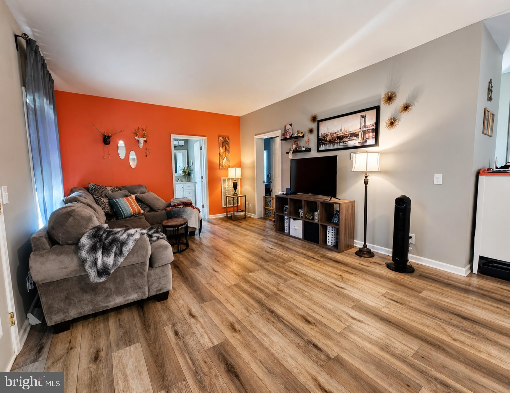 125 KINGS ORCHARD LANE