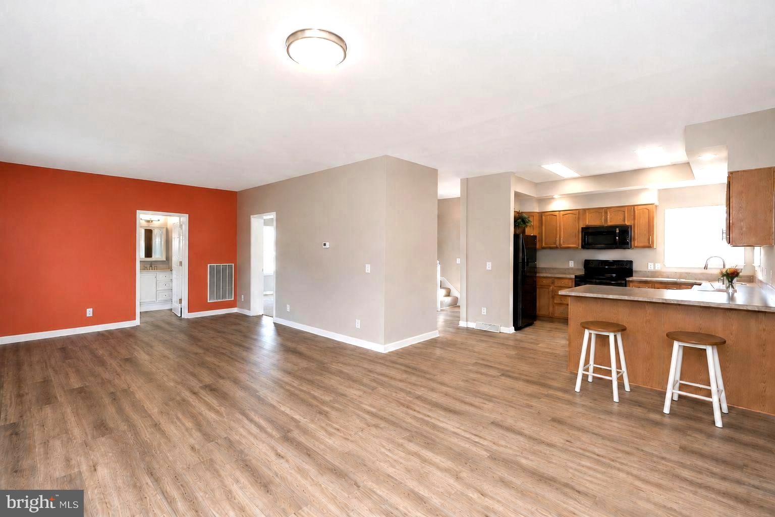 125 KINGS ORCHARD LANE