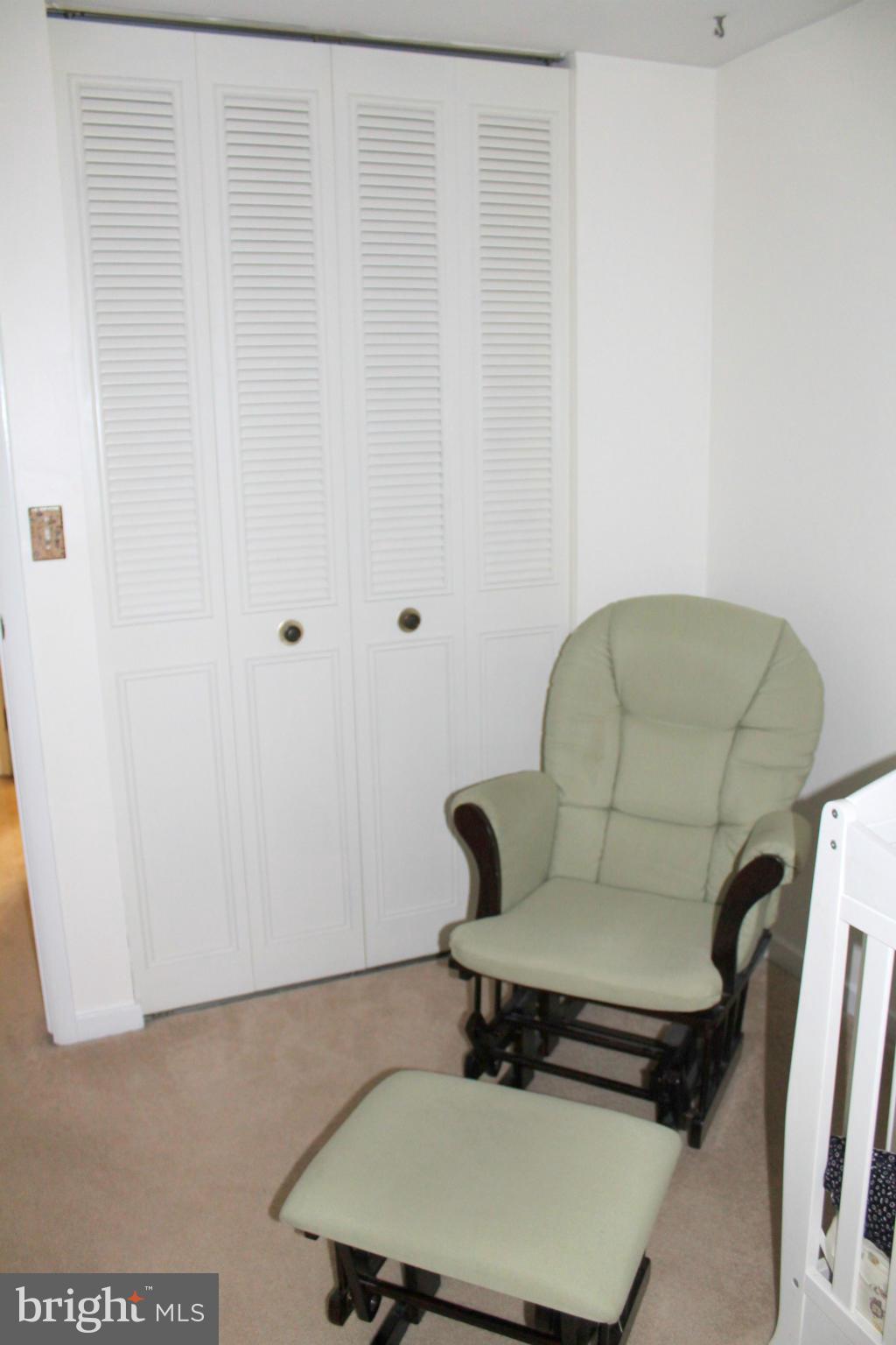 PARKE WEST ADD - Residential