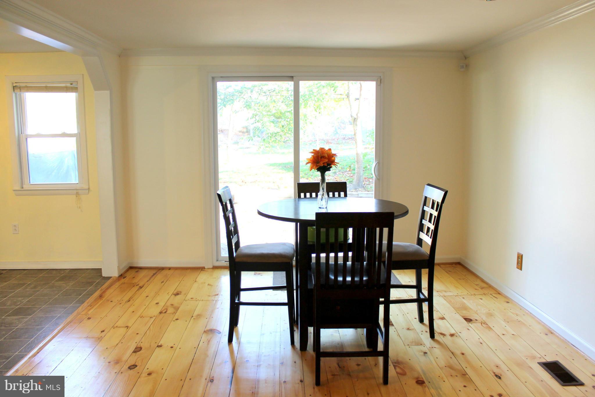 PARKE WEST ADD - Residential