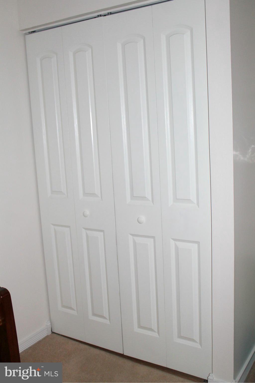 PARKE WEST ADD - Residential