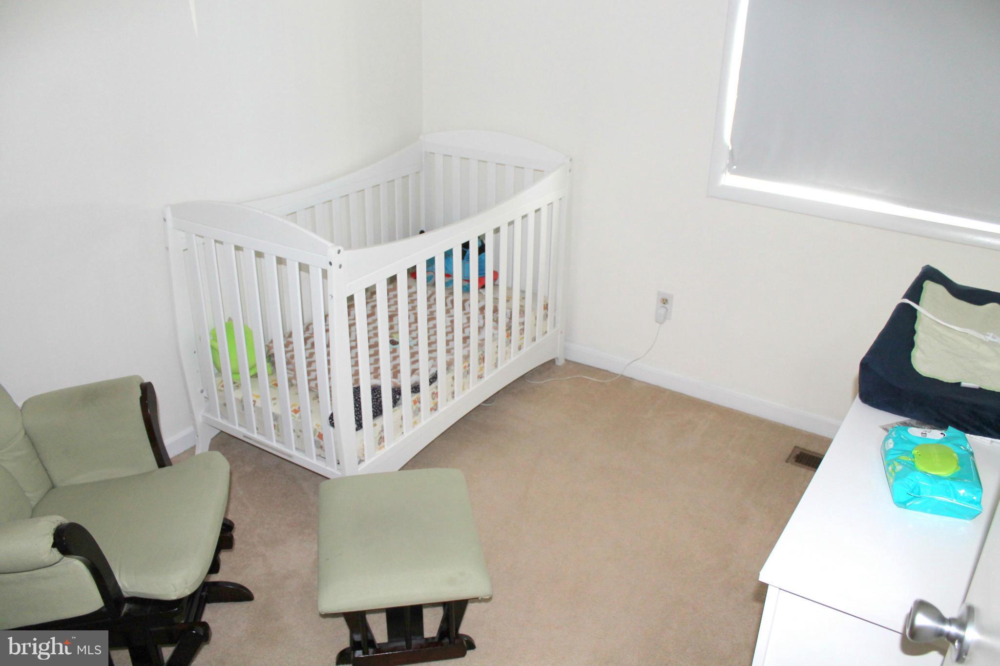 PARKE WEST ADD - Residential