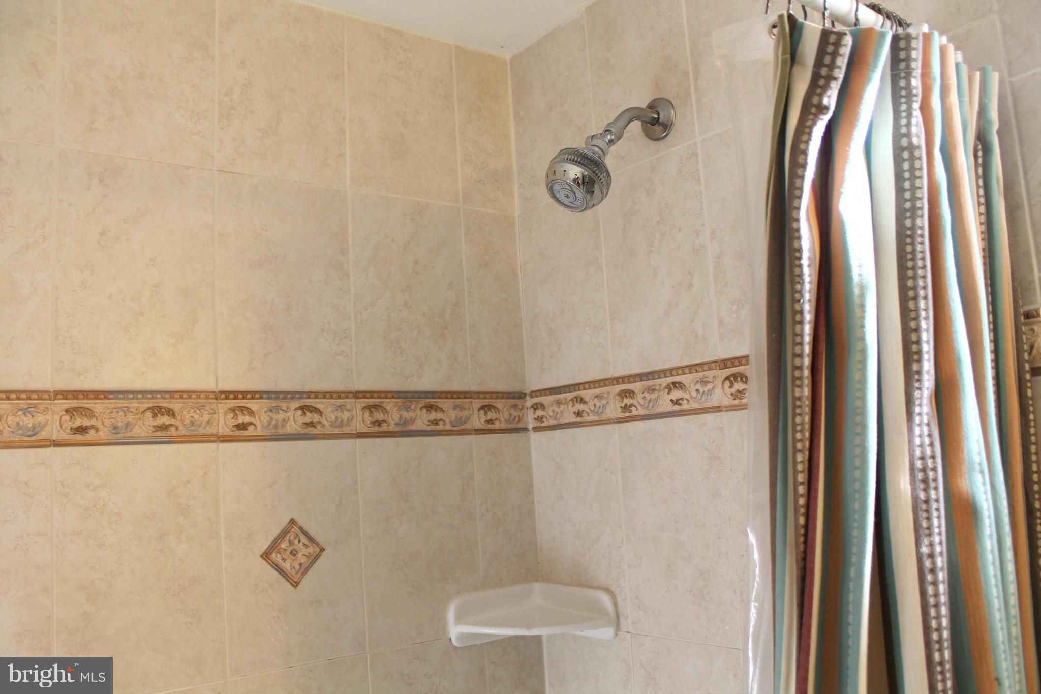 PARKE WEST ADD - Residential