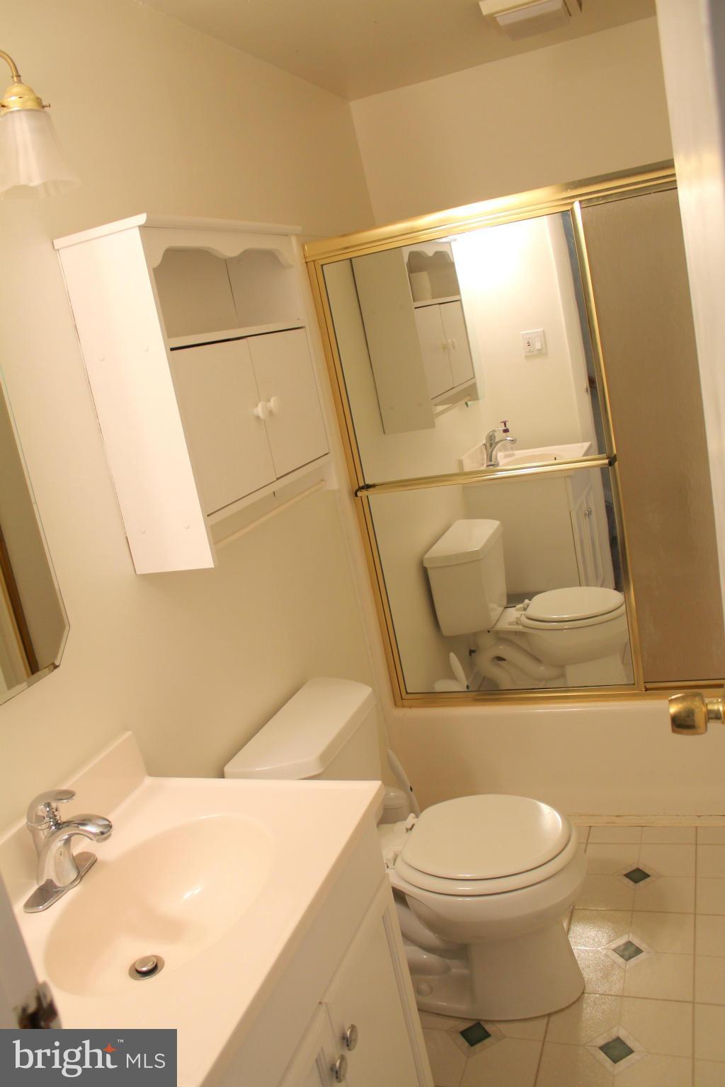 PARKE WEST ADD - Residential