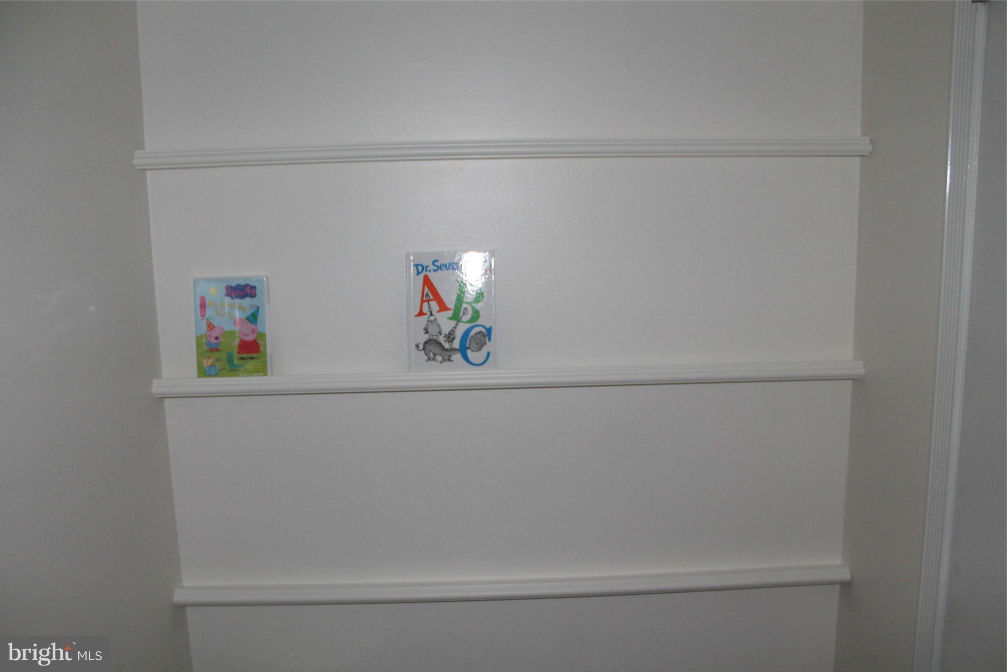 PARKE WEST ADD - Residential