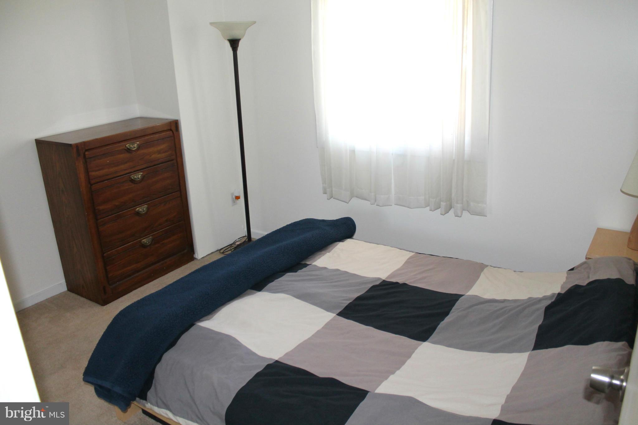 PARKE WEST ADD - Residential