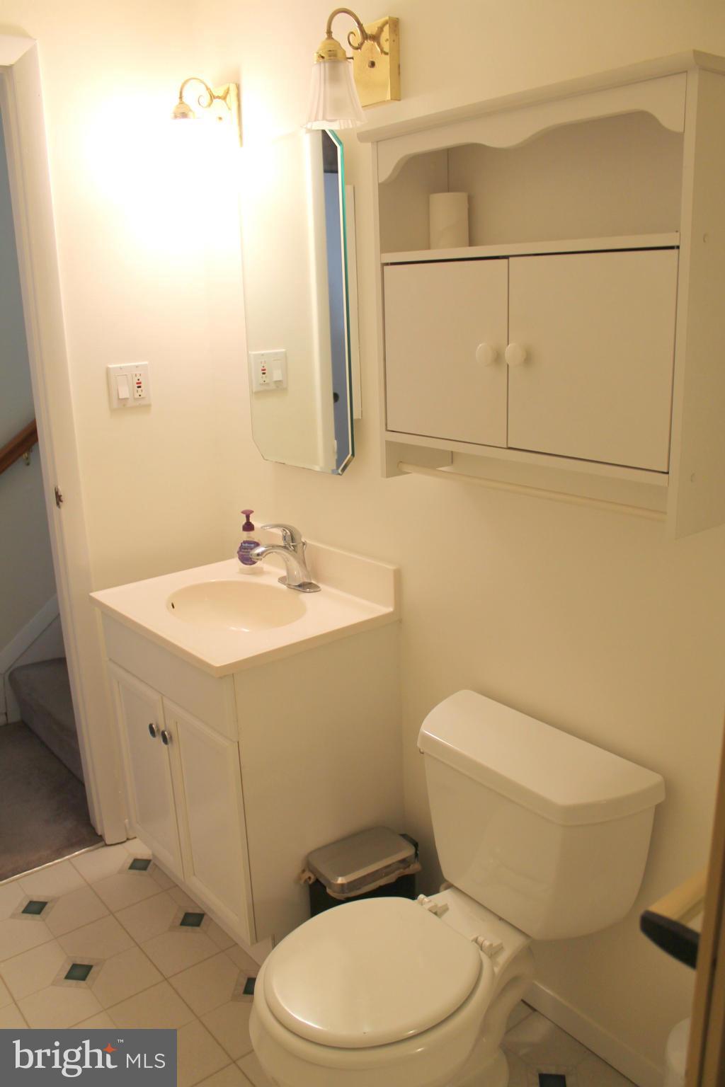 PARKE WEST ADD - Residential