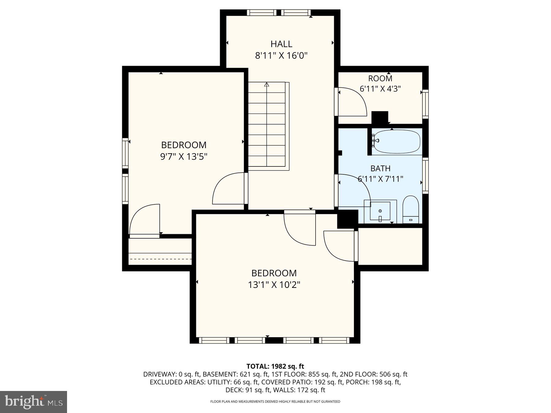 NORTH HALETHORPE - Residential