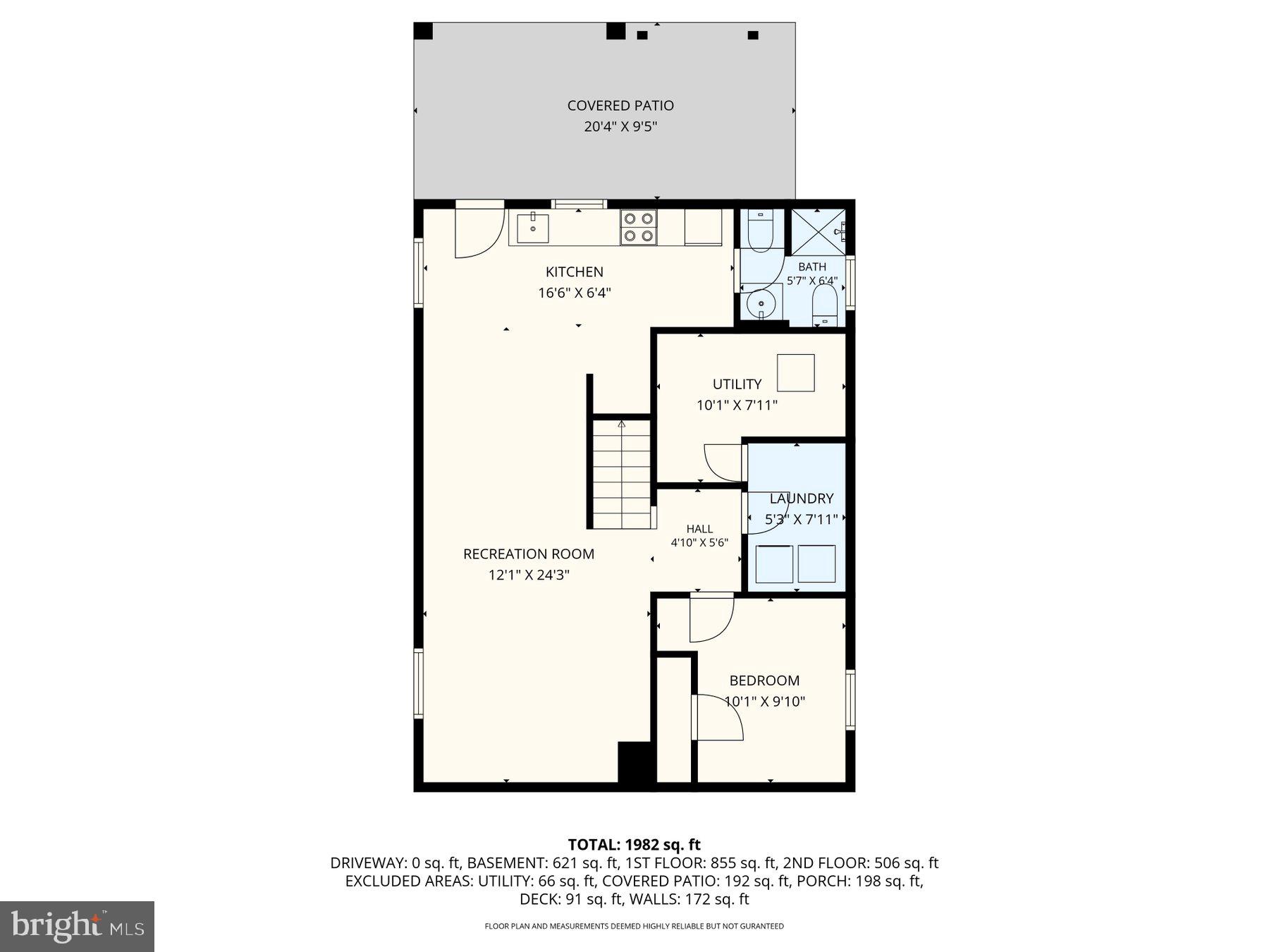 NORTH HALETHORPE - Residential