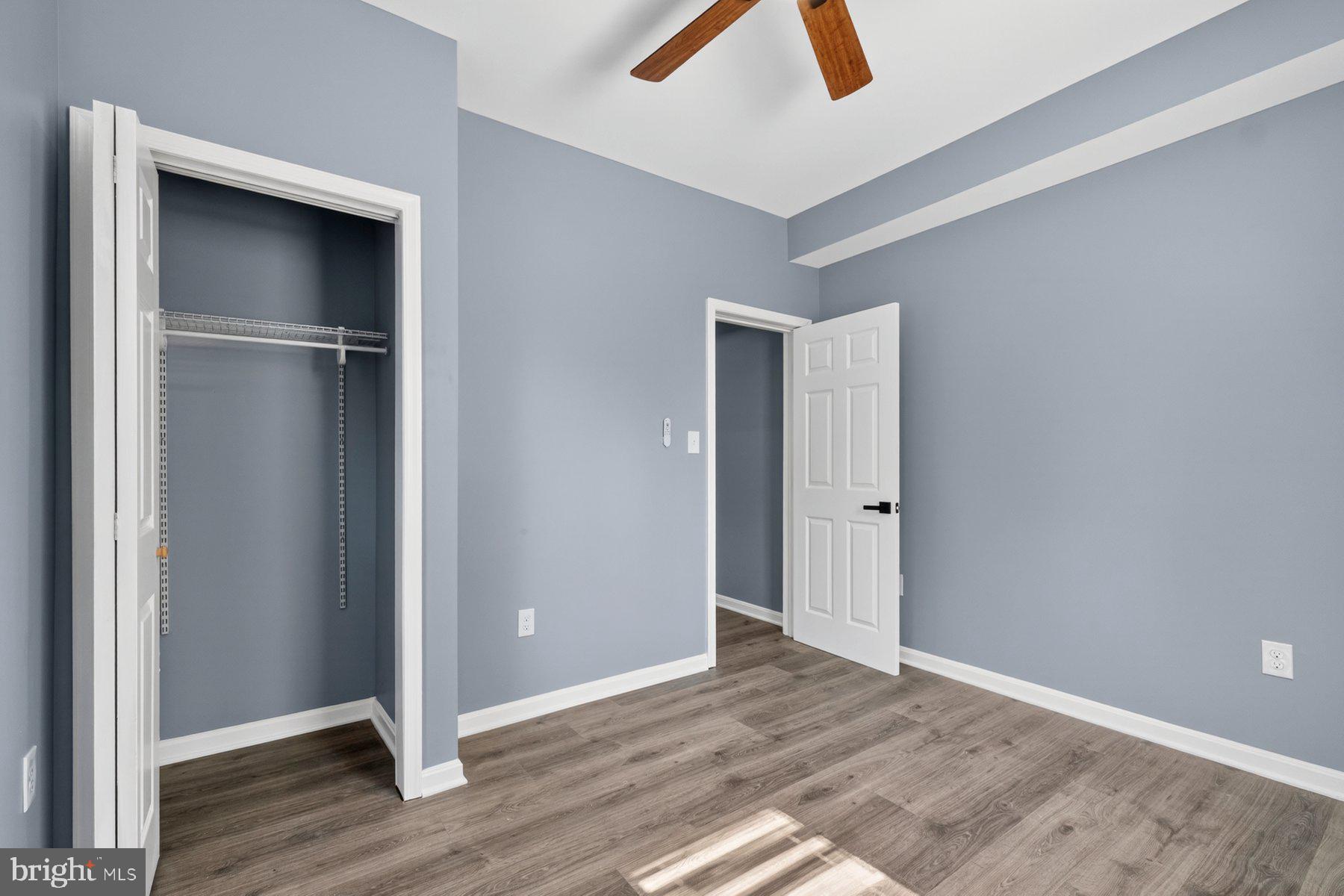 NORTH HALETHORPE - Residential