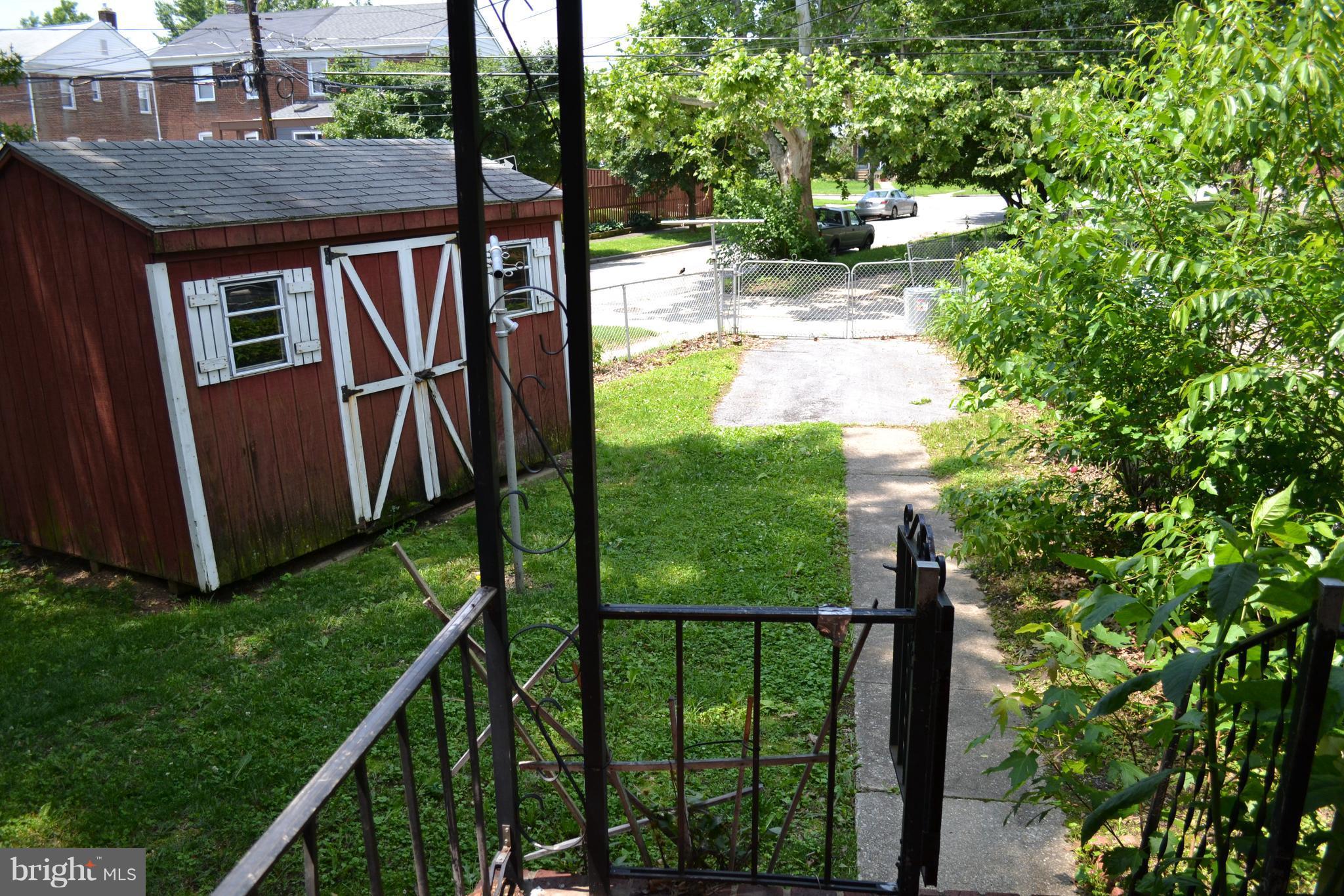 DUNDALK - Residential