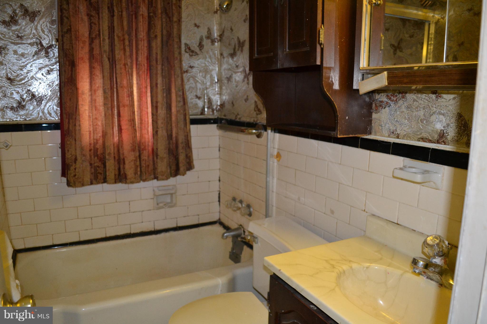 DUNDALK - Residential