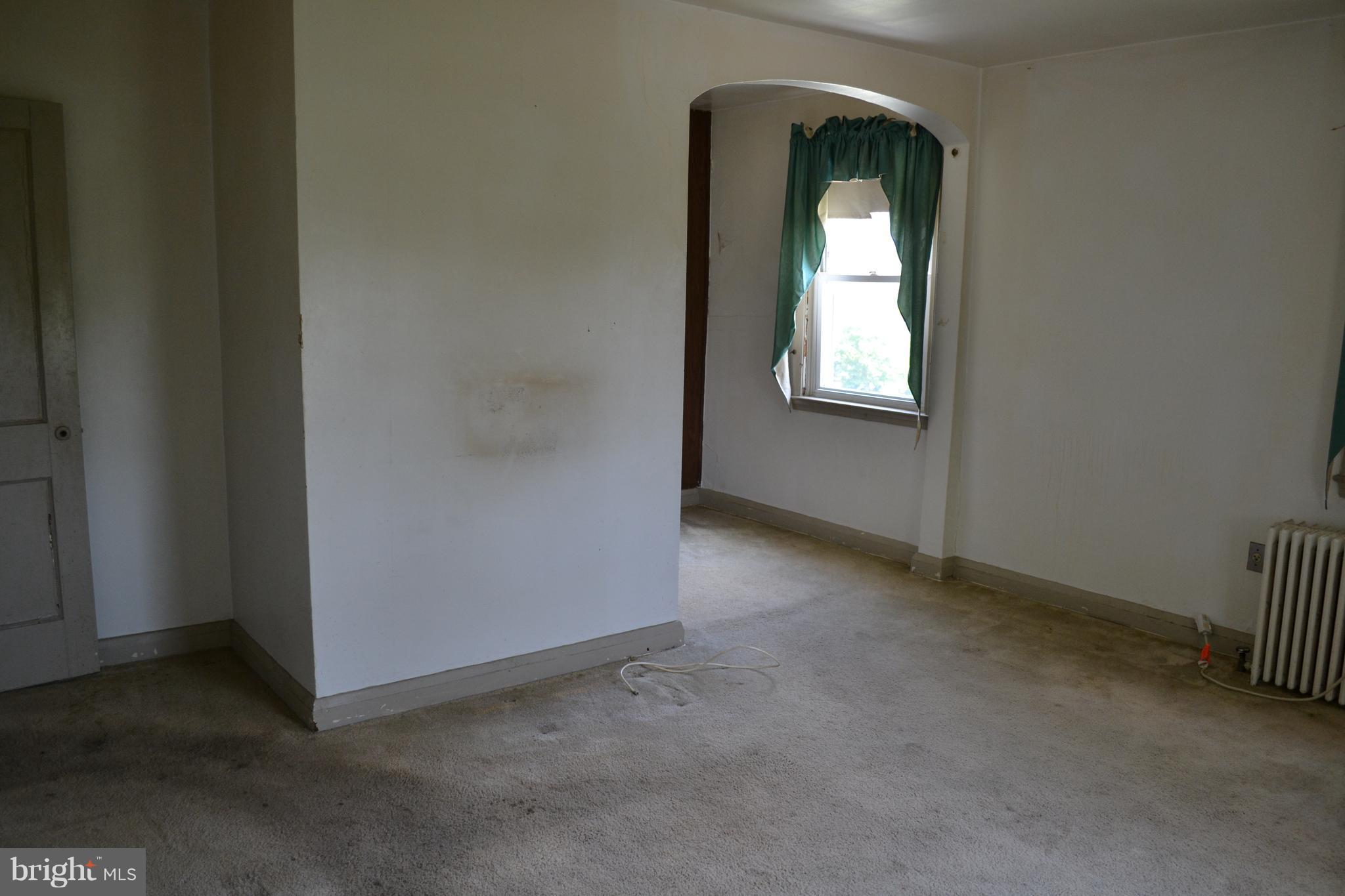 DUNDALK - Residential