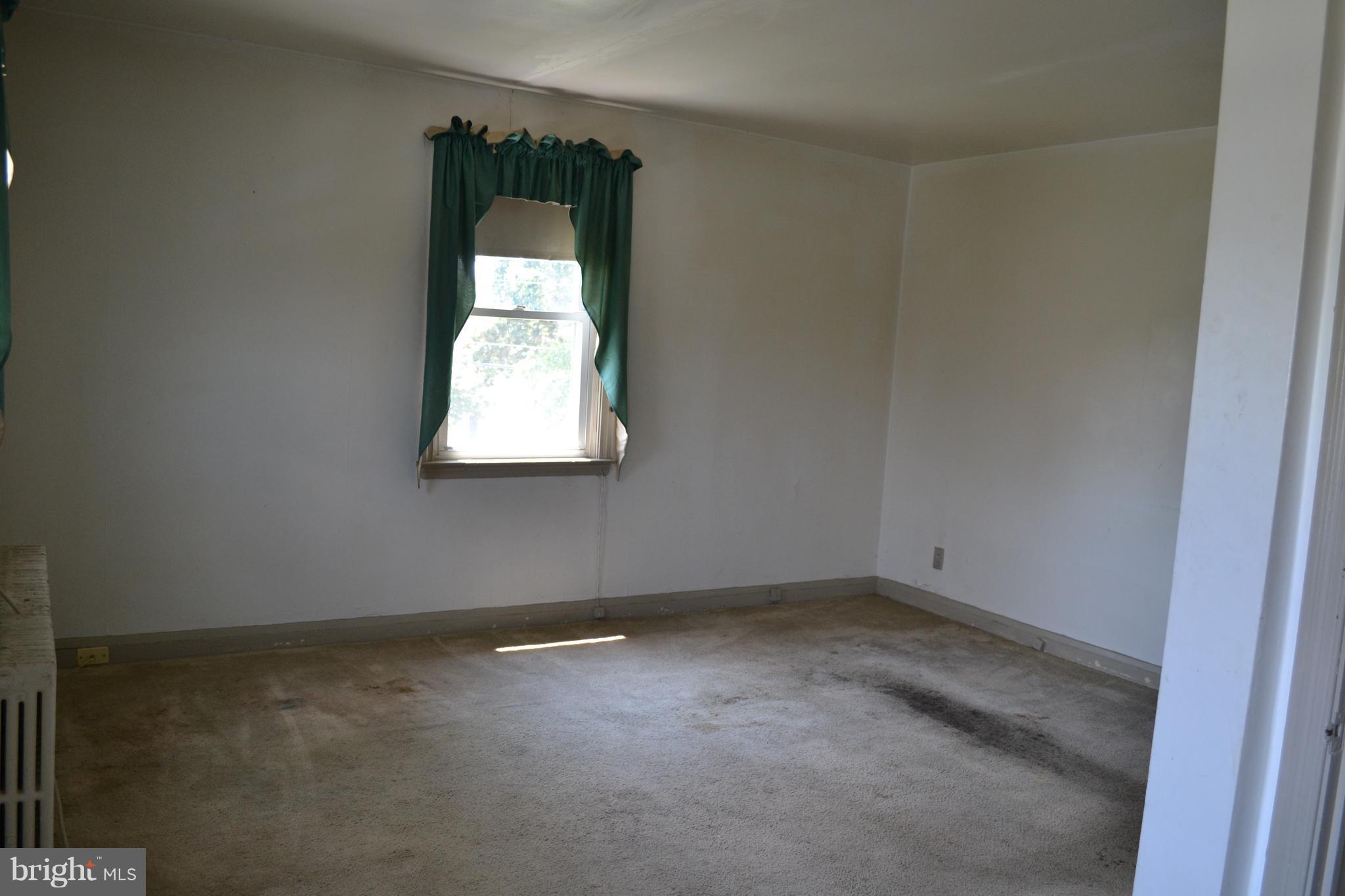 DUNDALK - Residential