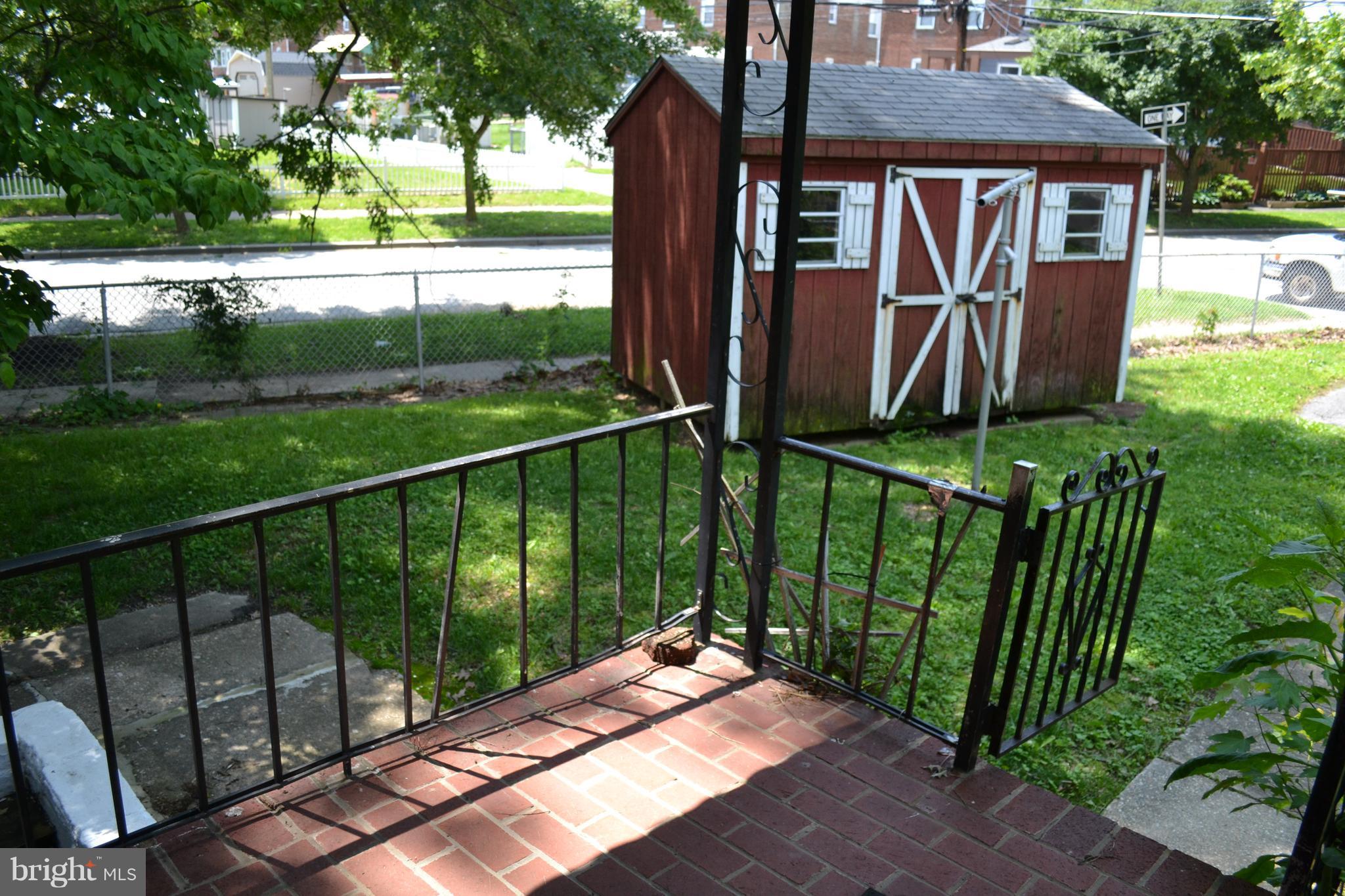 DUNDALK - Residential