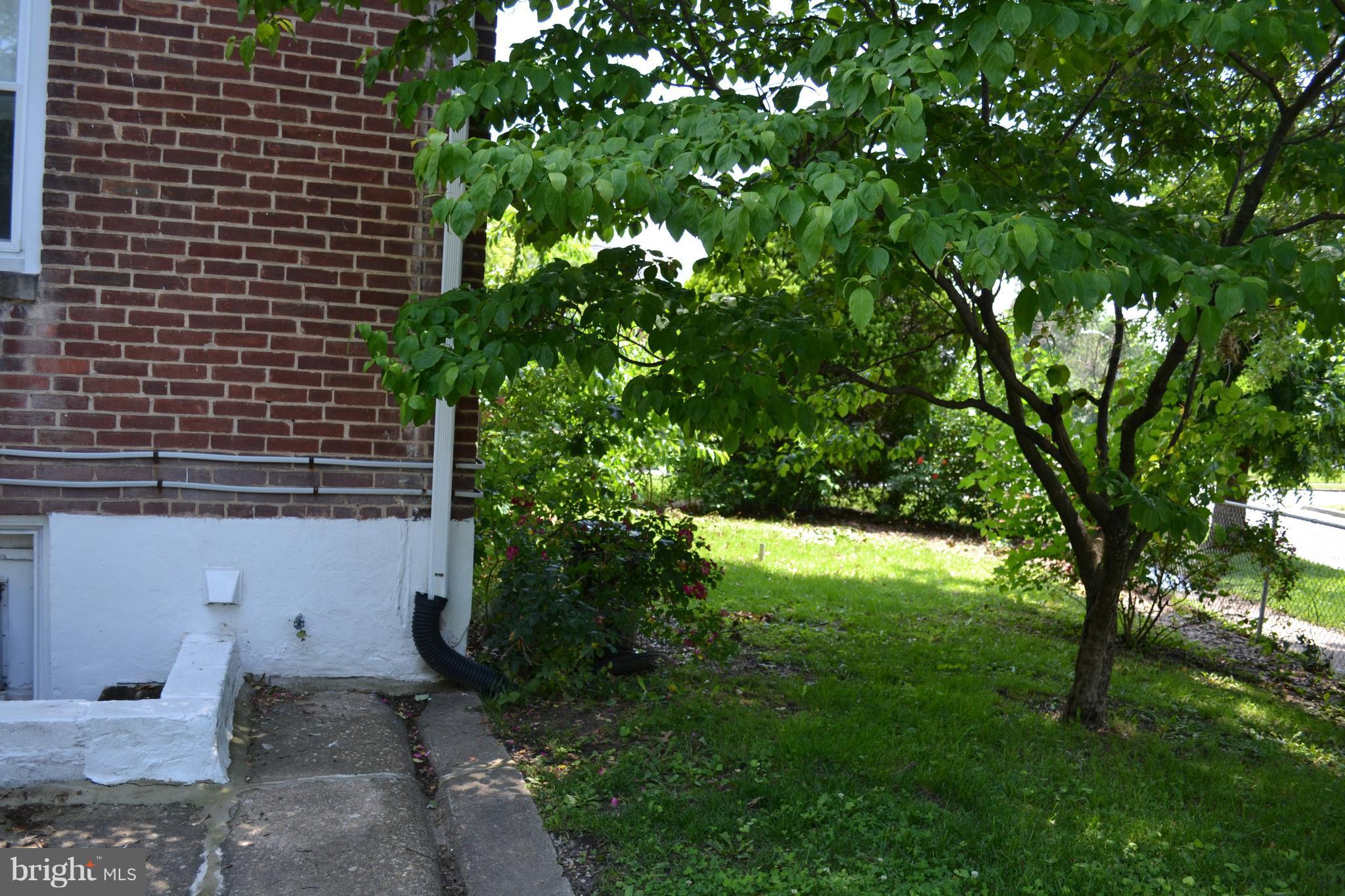 DUNDALK - Residential