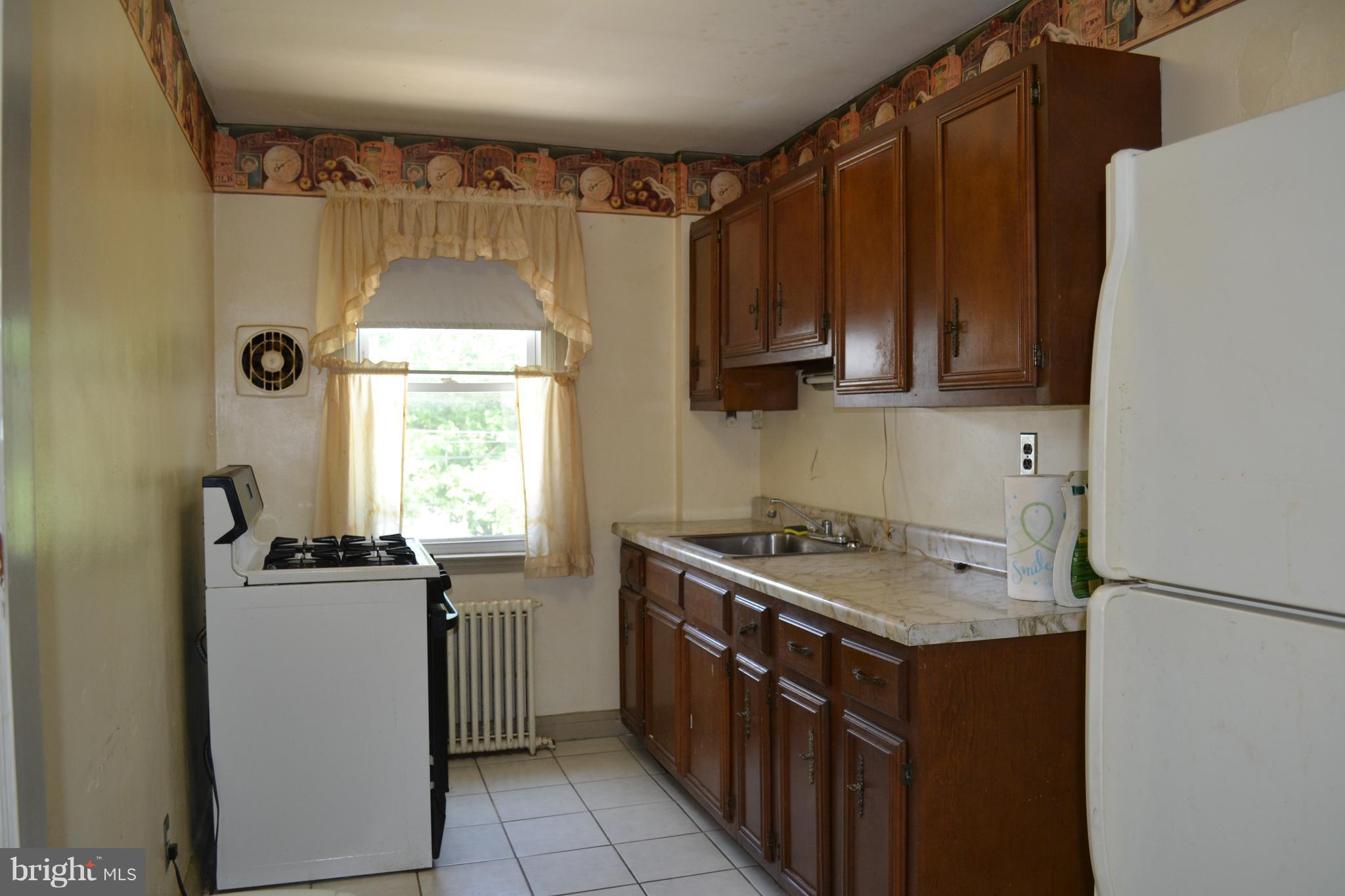 DUNDALK - Residential