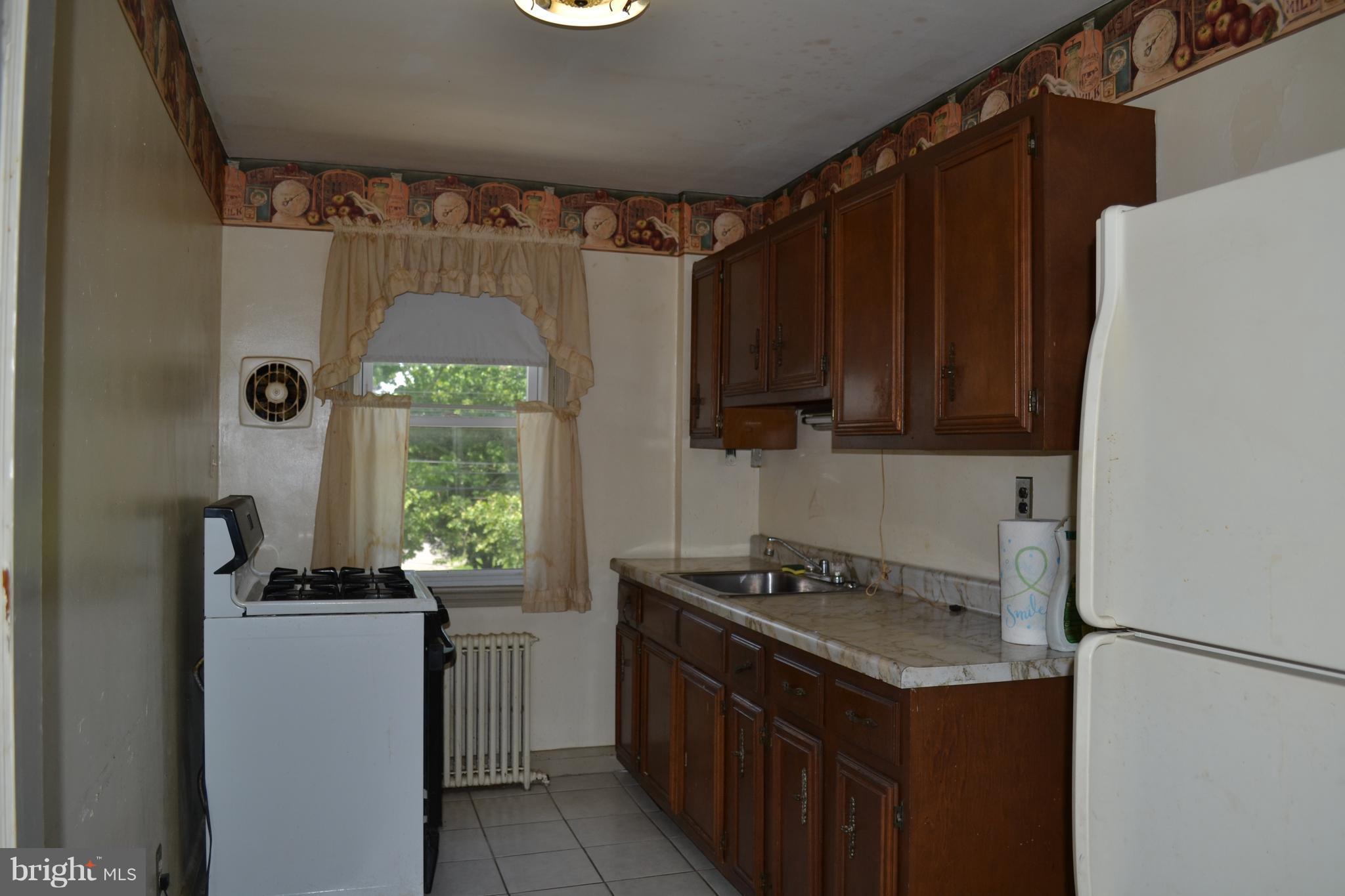 DUNDALK - Residential