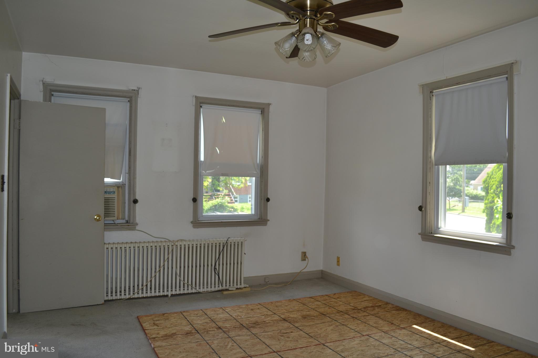 DUNDALK - Residential