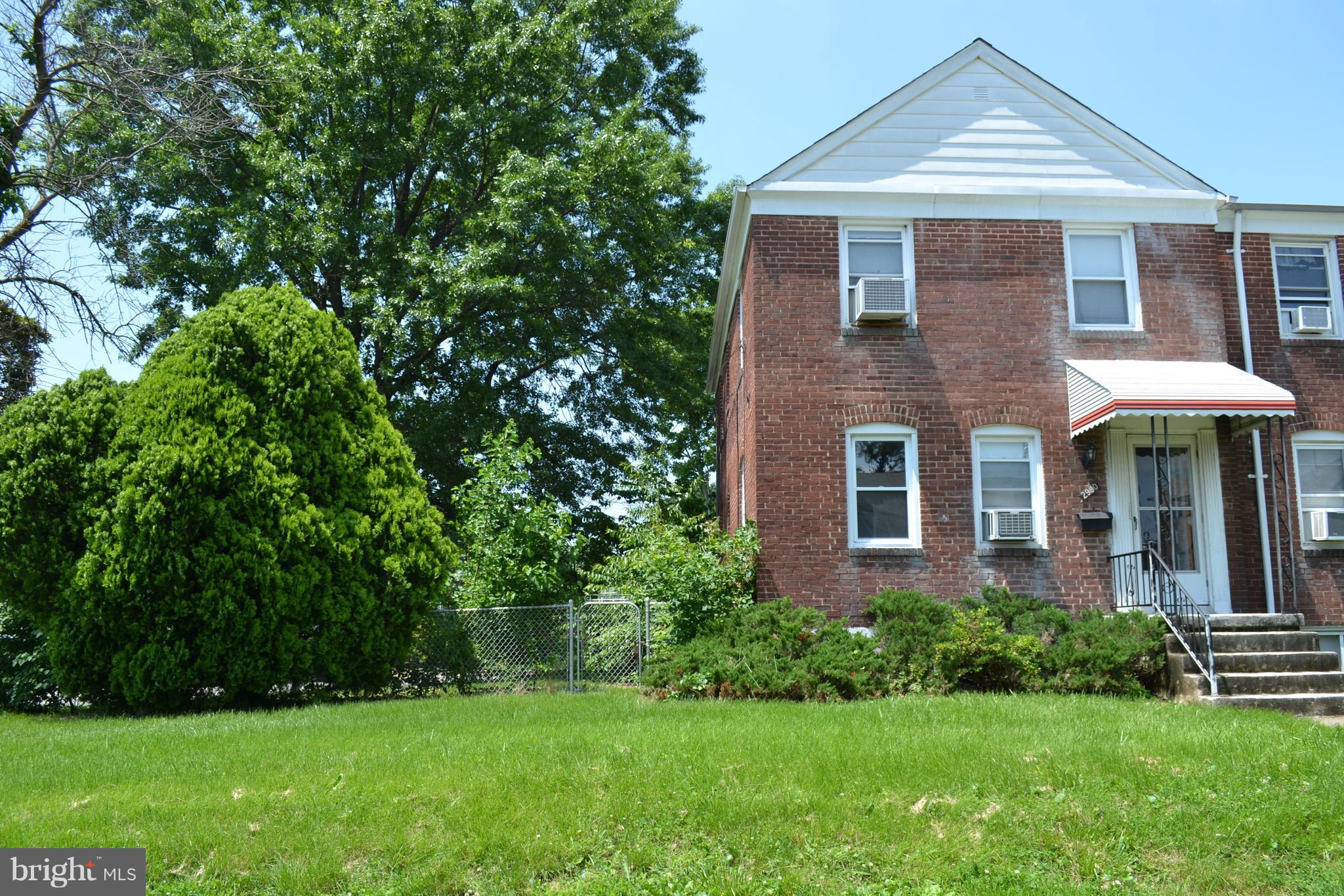 DUNDALK - Residential