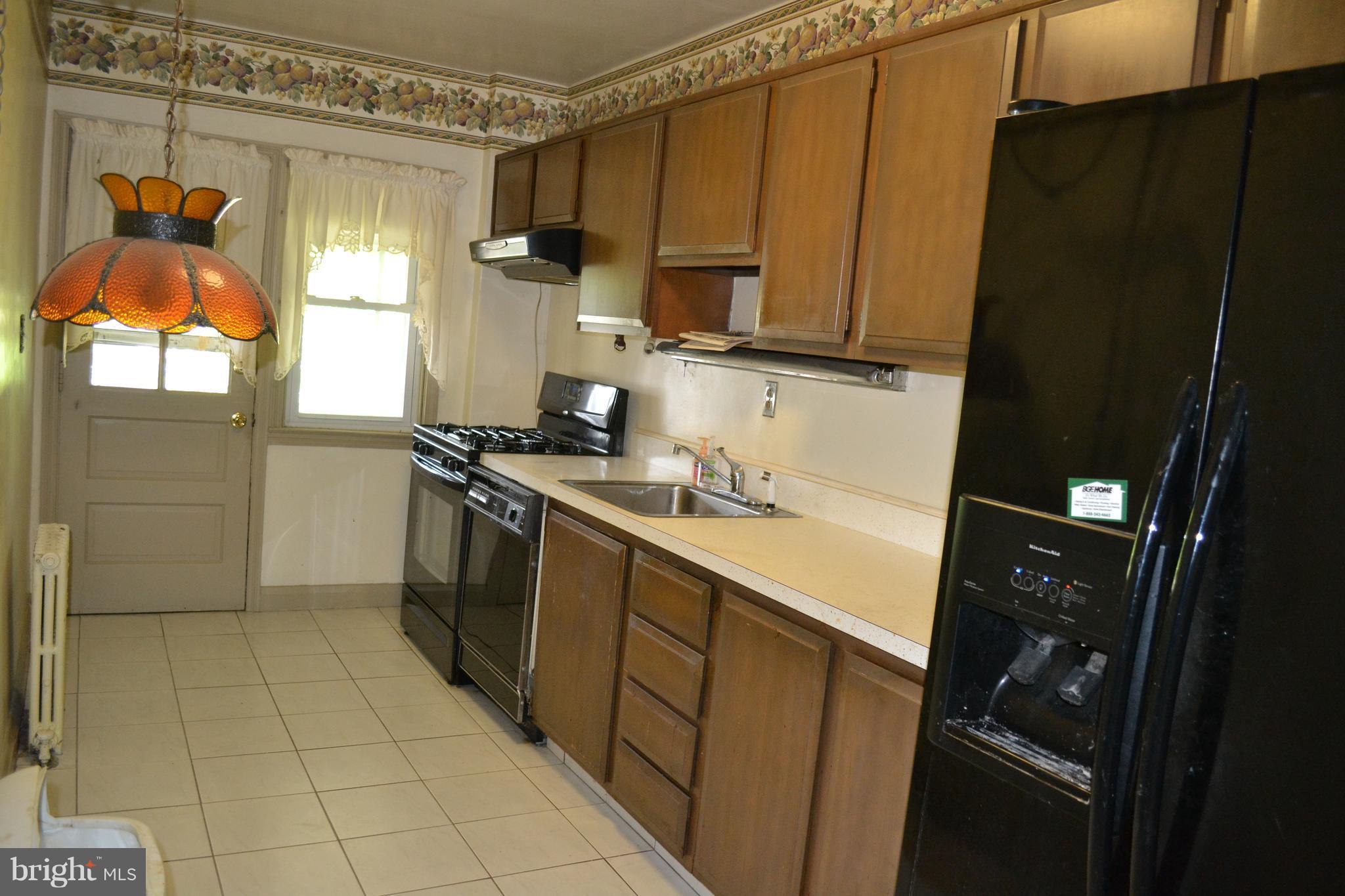 DUNDALK - Residential