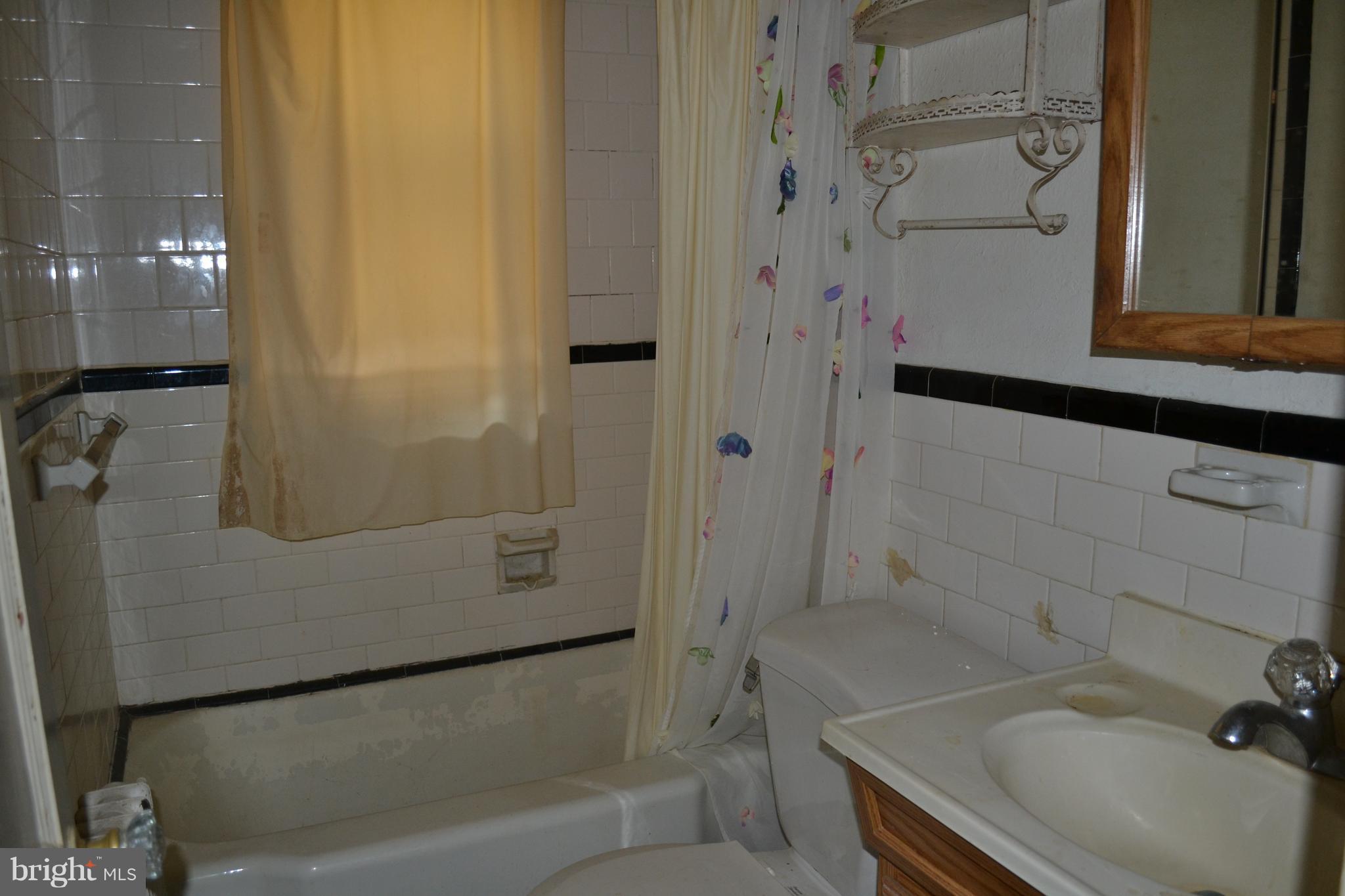 DUNDALK - Residential