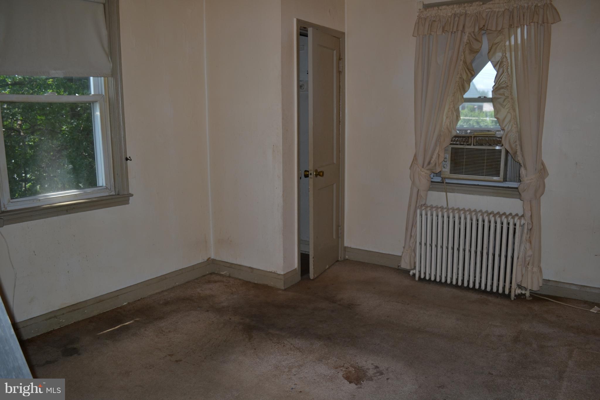 DUNDALK - Residential