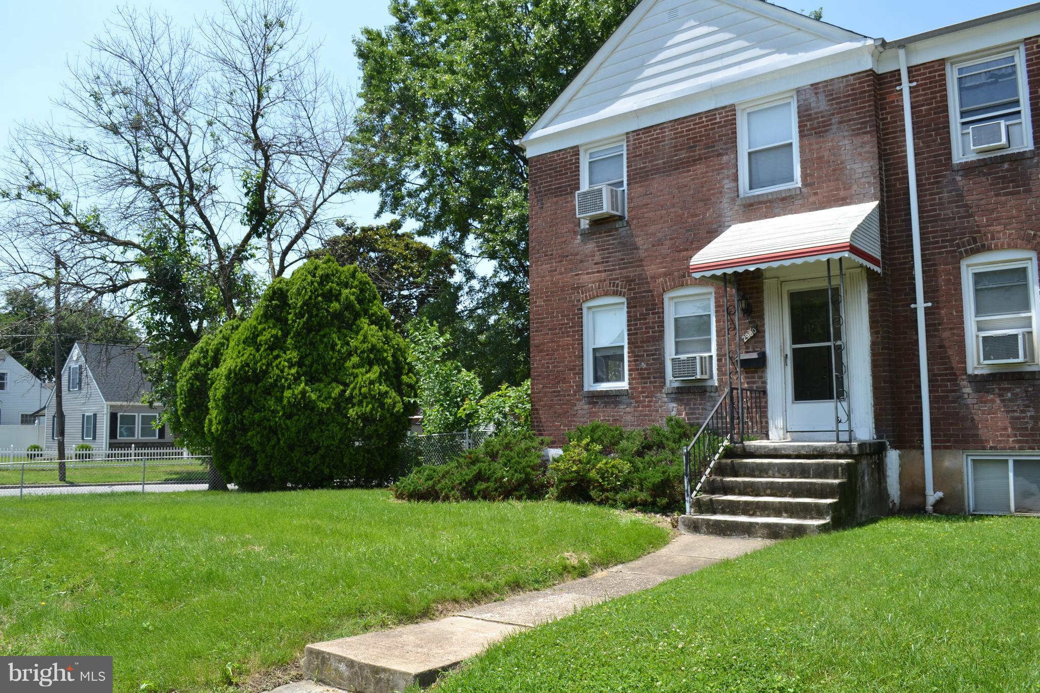 DUNDALK - Residential