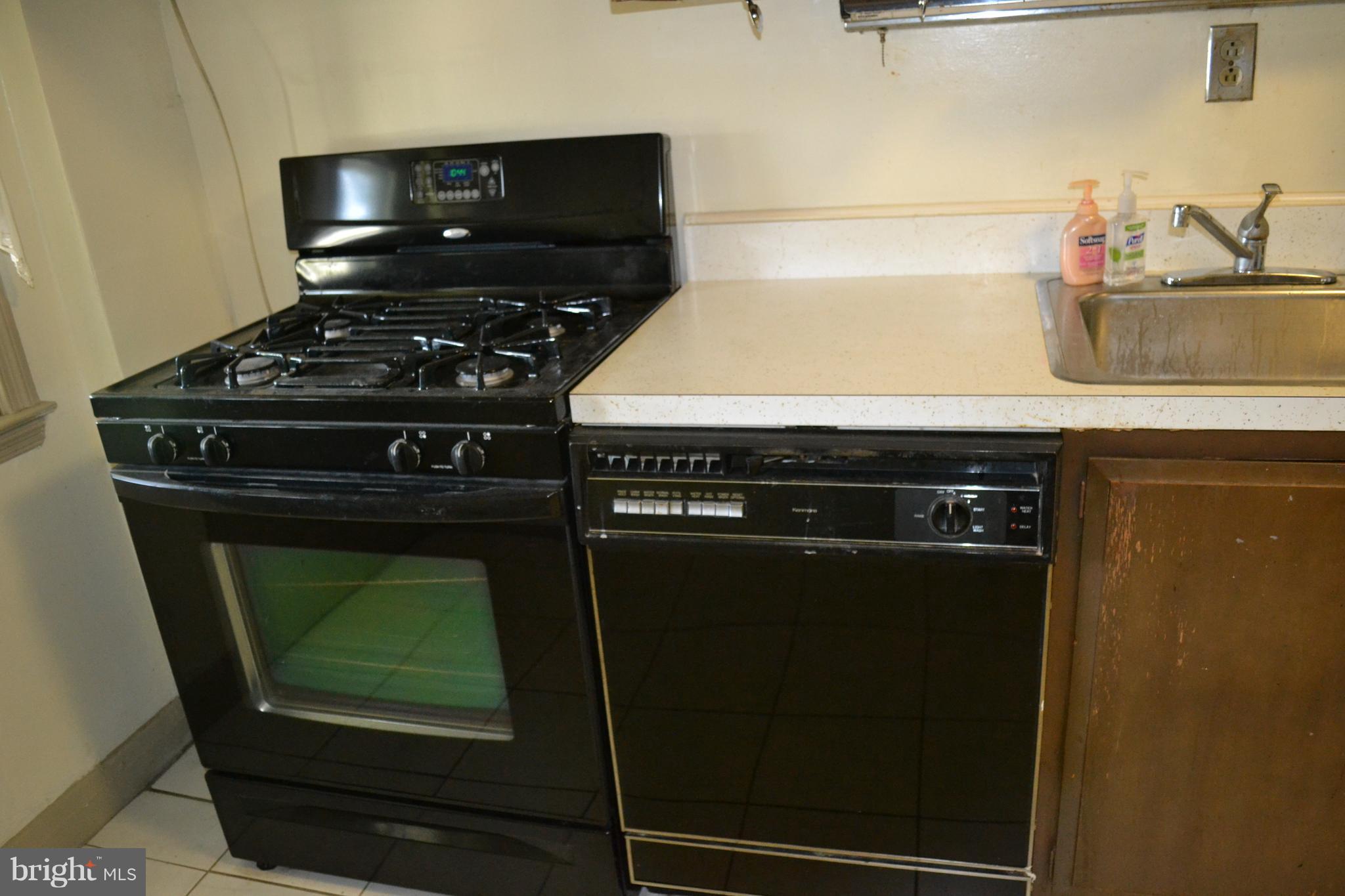 DUNDALK - Residential