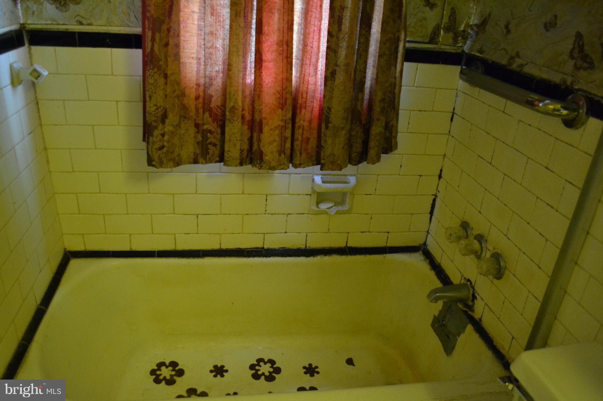 DUNDALK - Residential